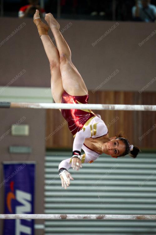 SUK04_02072013_GIM