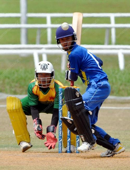 SUK04_03072013_SUKMA