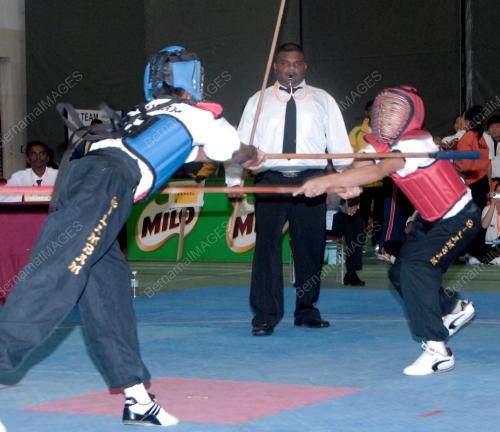 SUKAN MALAYSIA 2011