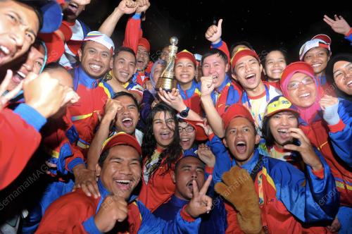 SUK04_04062014_SUKMA