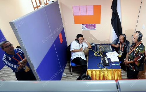 SUK04_05072012_SUKMA