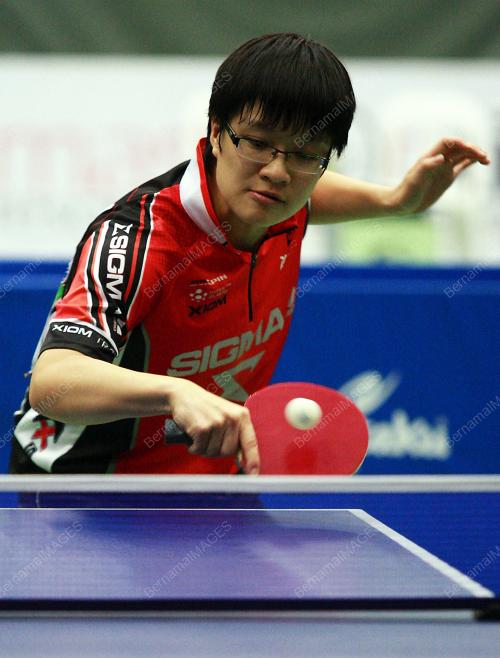 SUK04_05072013_PING_PONG