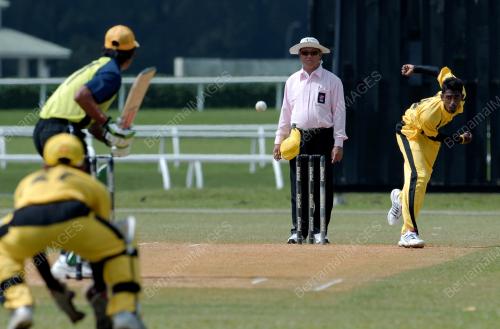 SUKAN MALAYSIA 2011