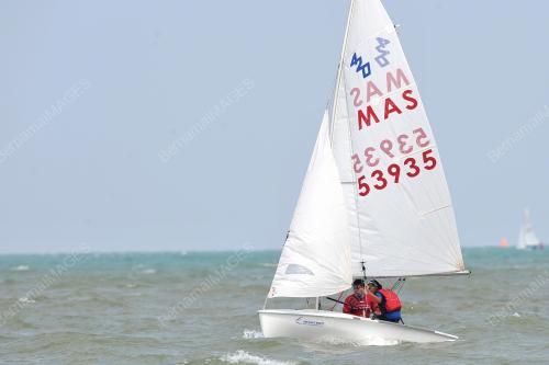 SUK04_06072012_PERAHU