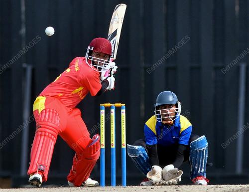 SUK04_06072013_SUKMA