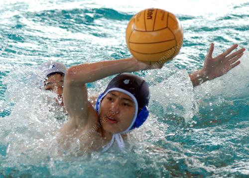 SUKAN MALAYSIA 2011