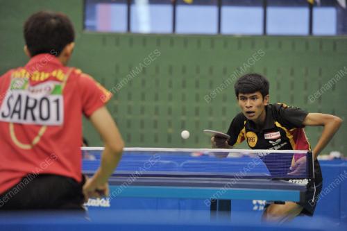 SUK04_07072013_PINGPONG