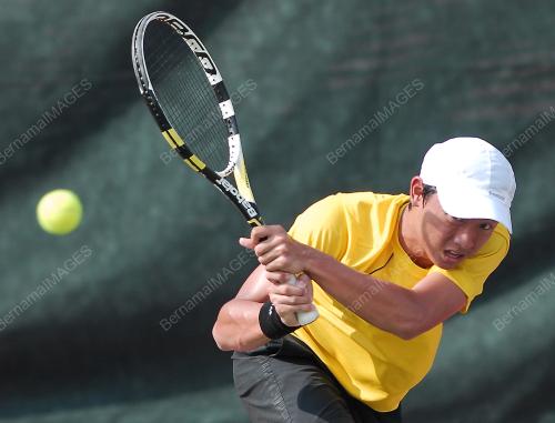 SUKAN MALAYSIA 2011