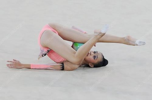 SUK04_14072012_GIMNASTIK