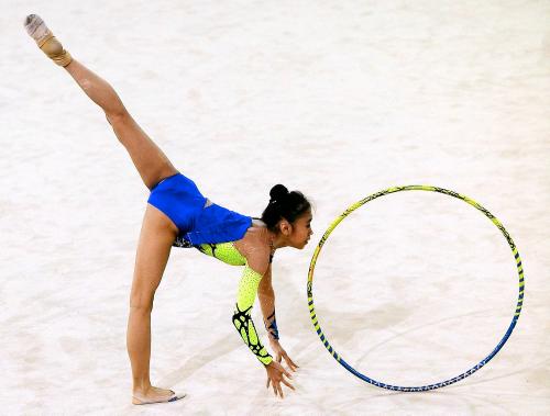 SUK04_15072012_GIMNASTIK