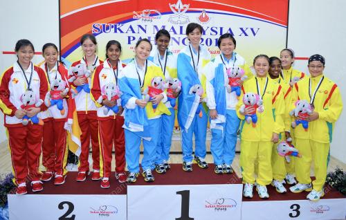 SUK04_16072012_SUKMA
