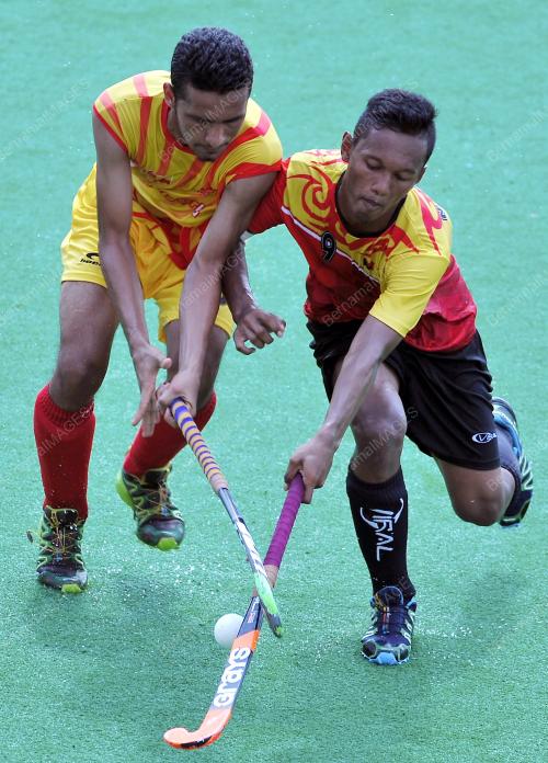 SUK04_25052014_SUKMA4