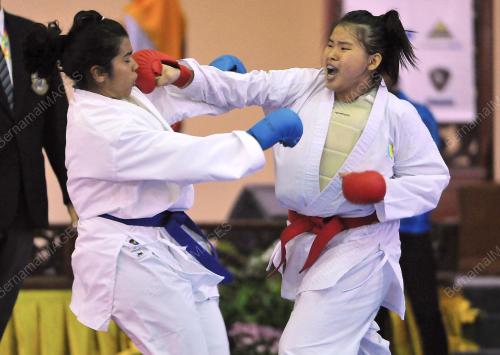 SUK04_27052014_KARATE