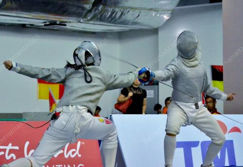 SUK04_29062013_PEDANG