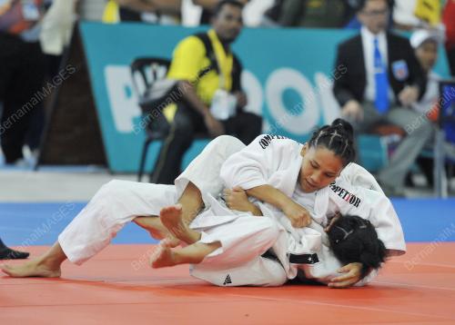 SUK04_30062013_SUKMA_JUDO