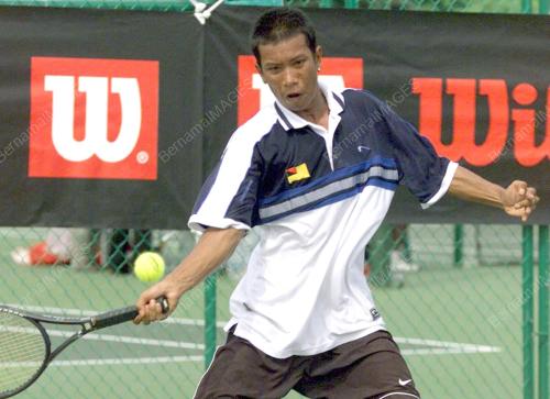 SUK05-03_06_2000_TENIS_AKHIR_NS_08012016