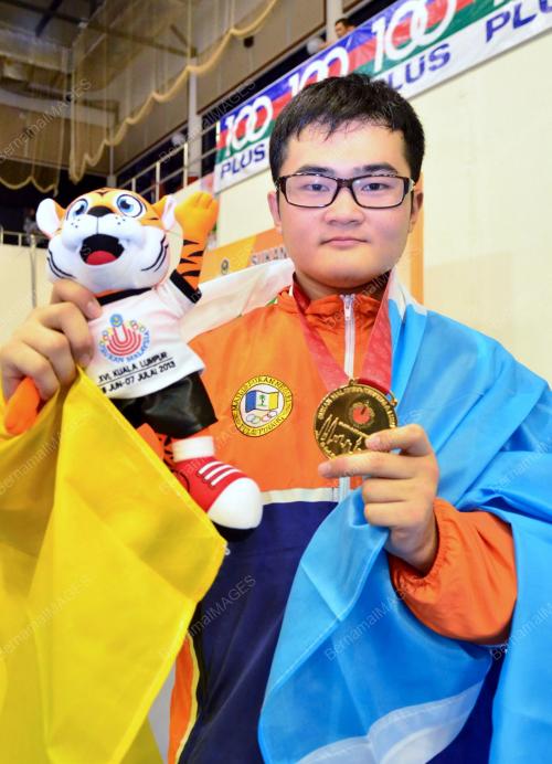 SUK05_01072013_JUDO