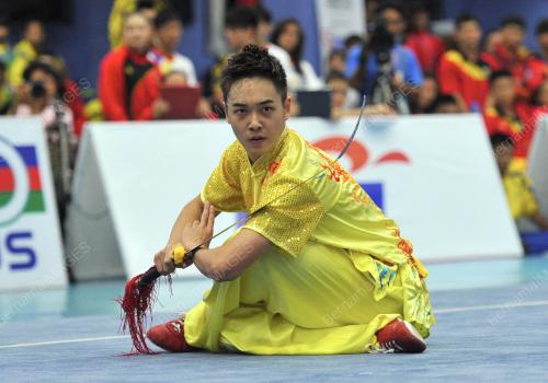 SUK05_02062014_WUSHU