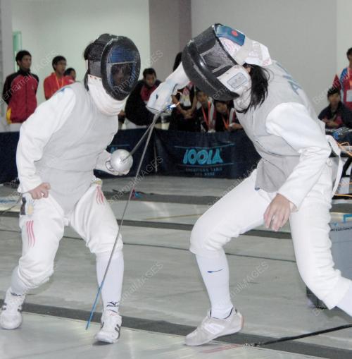 SUKAN MALAYSIA 2011