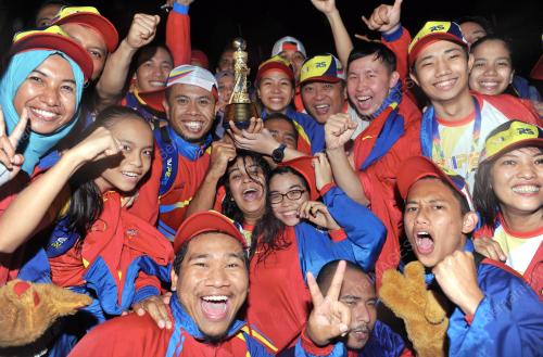 SUK05_04062014_SUKMA