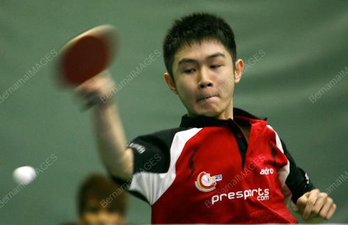 SUK05_04072013_PING