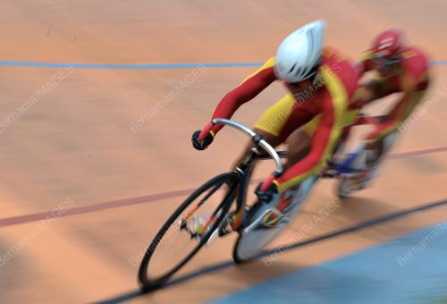 SUKAN MALAYSIA 2011