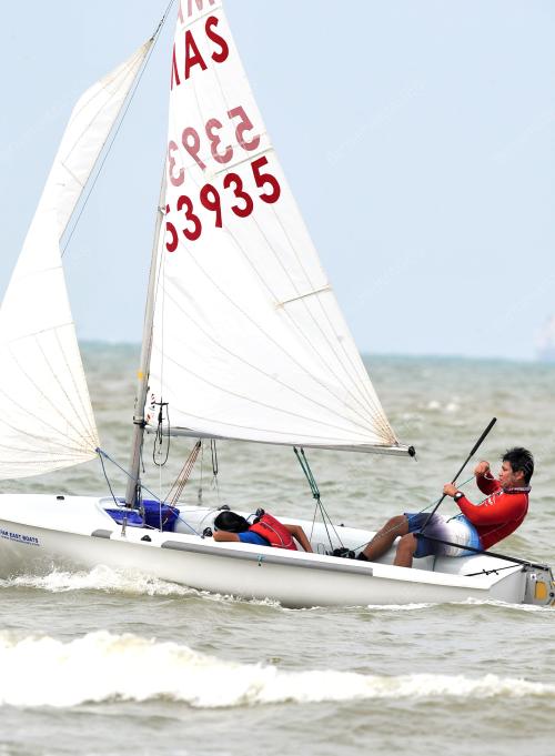 SUK05_06072012_PERAHU