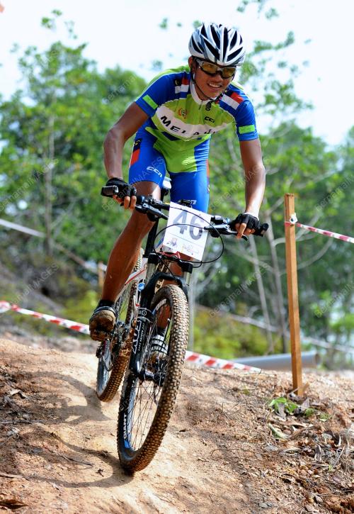SUK05_07072012_BASIKAL2