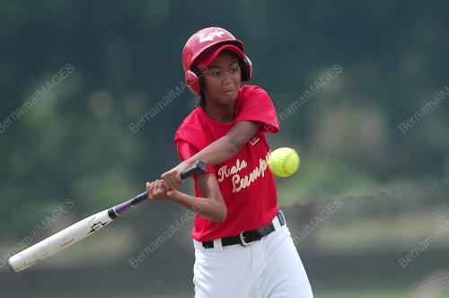 SUKAN MALAYSIA 2011