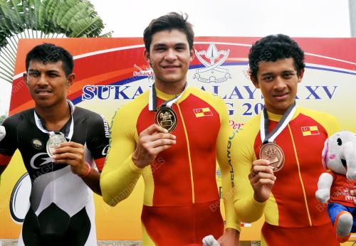 SUK05_09072012_BASIKAL_2