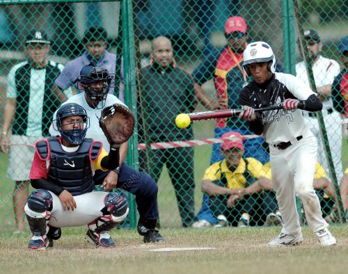 SUKAN MALAYSIA 2011