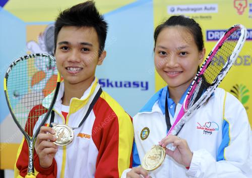 SUK05_13072012_SUKMA2