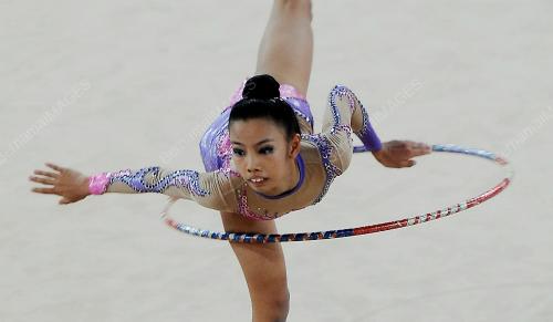 SUK05_14072012_GIMNASTIK