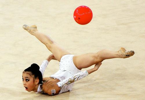 SUK05_15072012_GIMNASTIK