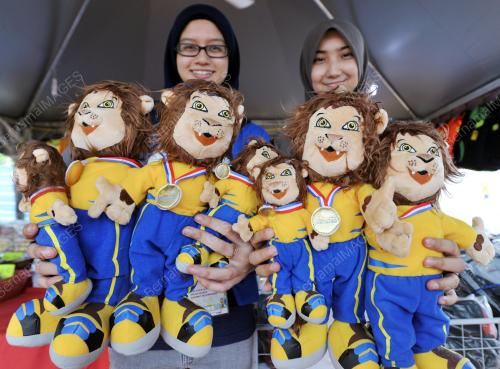 SUK05_23052014_SUKMA