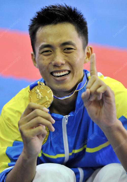 SUK05_24052014_KARATE