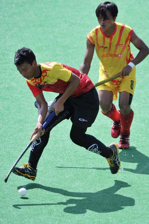 SUK05_25052014_SUKMA5