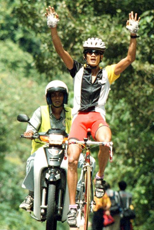 SUK06-03_06_2000_PAHANG-BASIKAL_08012016