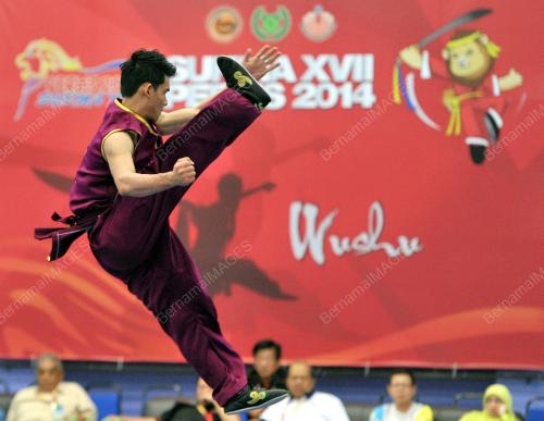 SUK06_01062014_SUKMA