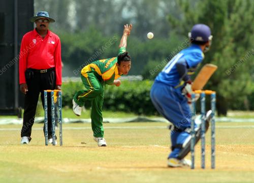 SUK06_03072013_SUKMA