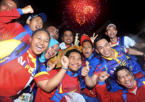 SUK06_04062014_SUKMA