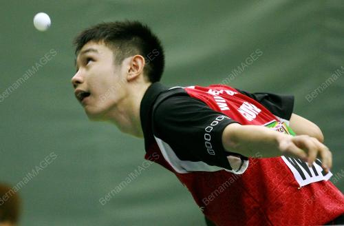 SUK06_04072013_PING