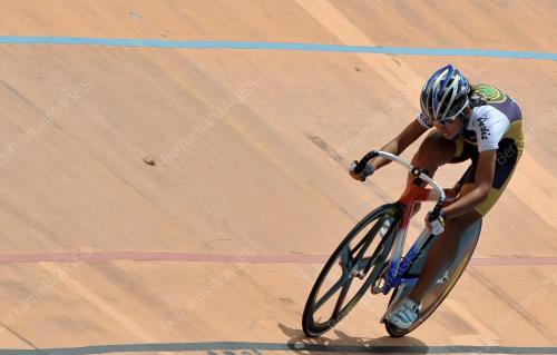 SUKAN MALAYSIA 2011