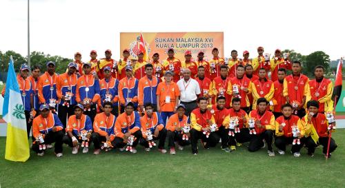 SUK06_06072013_SUKMA