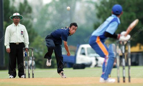 SUKAN MALAYSIA 2011