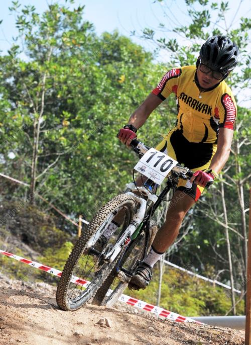 SUK06_07072012_BASIKAL3