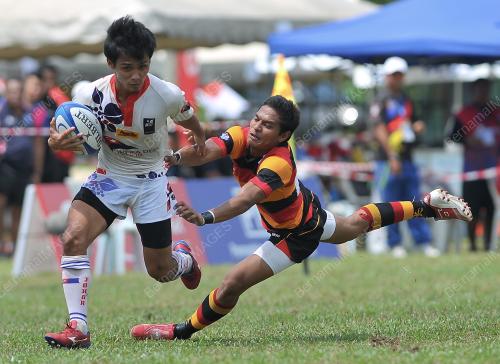 SUK06_07072013_RUGBI