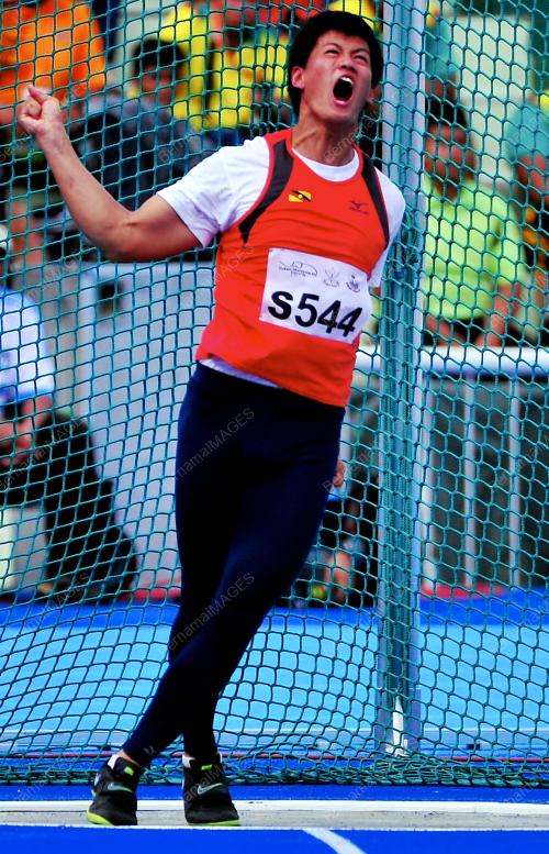 SUK06_10072012_SUKMA2