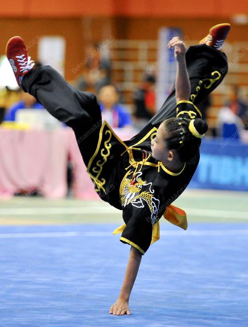 SUK06_11072012_SUKMA7