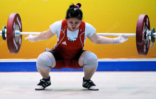 SUK06_13072012_ANGKAT
